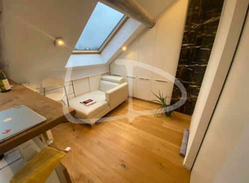 WhatsApp Image 2023-04-27 at 10.07.44 (1).jpeg